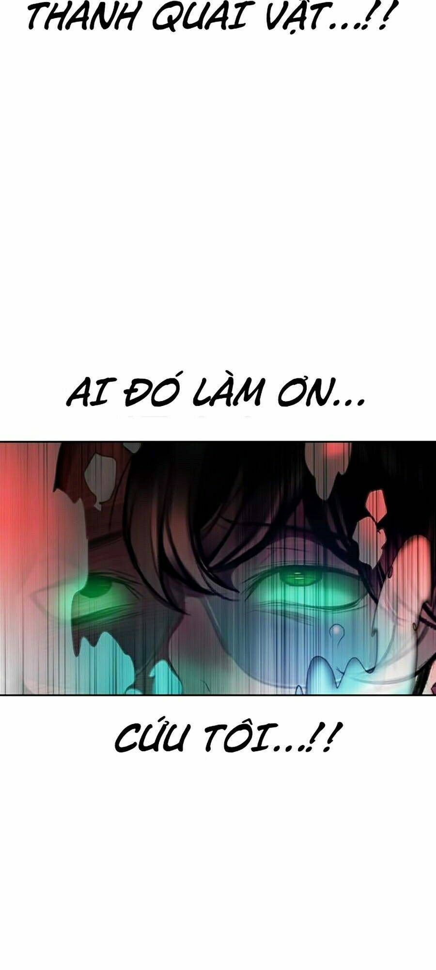 Nhân Trùng Đại Chiến - Chapter 27 - Page 32