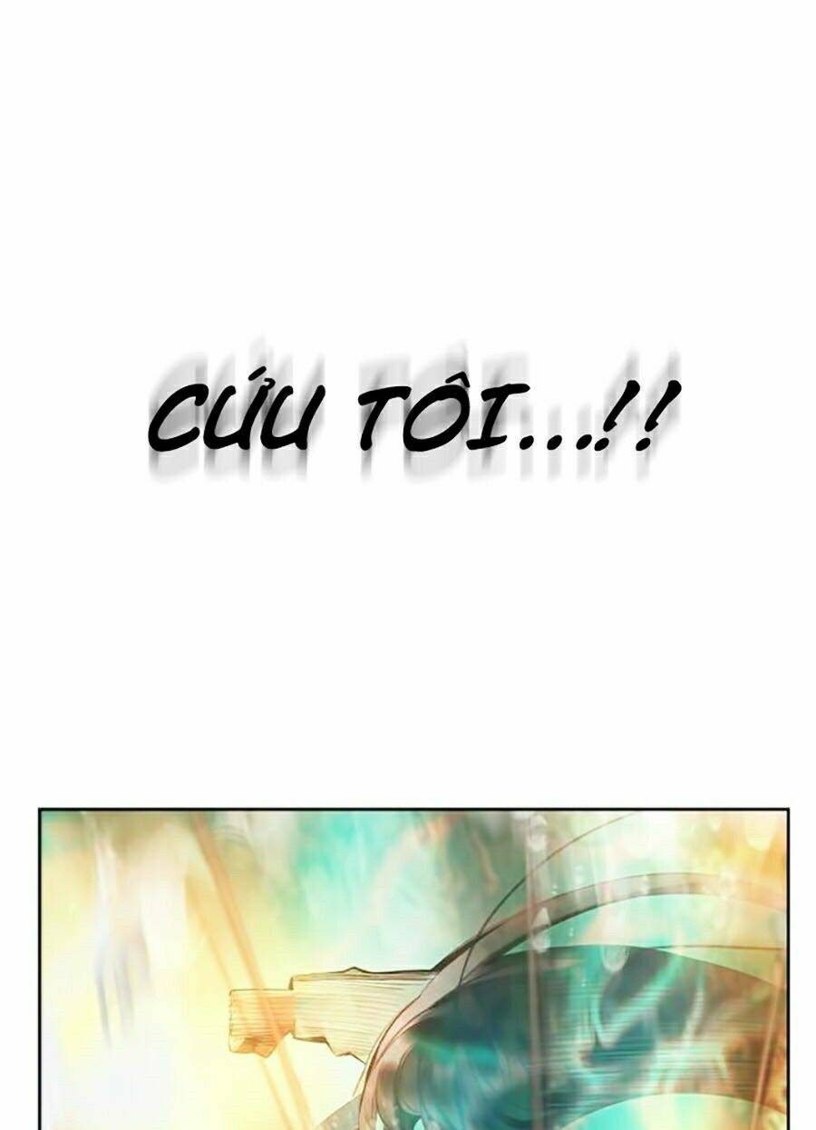 Nhân Trùng Đại Chiến - Chapter 27 - Page 33