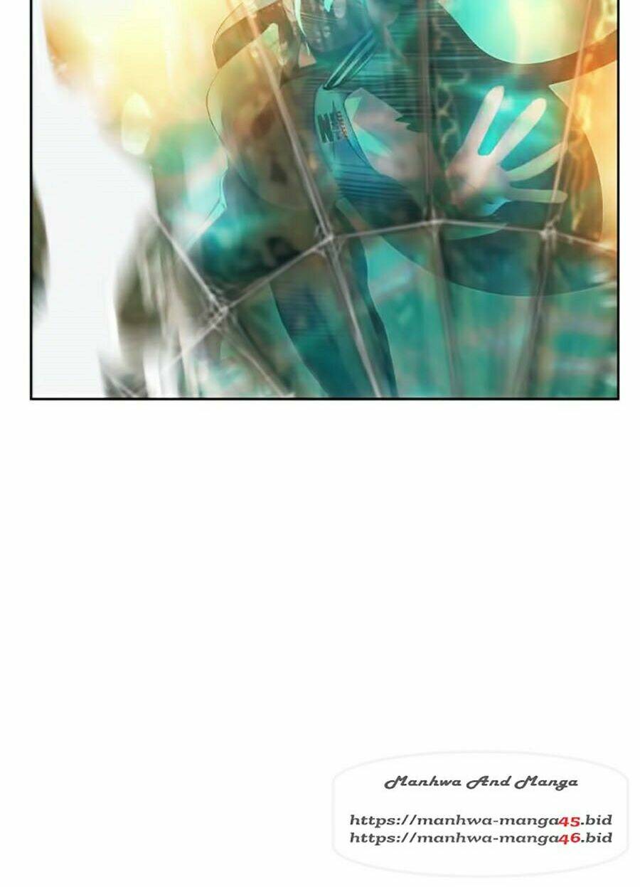 Nhân Trùng Đại Chiến - Chapter 27 - Page 34