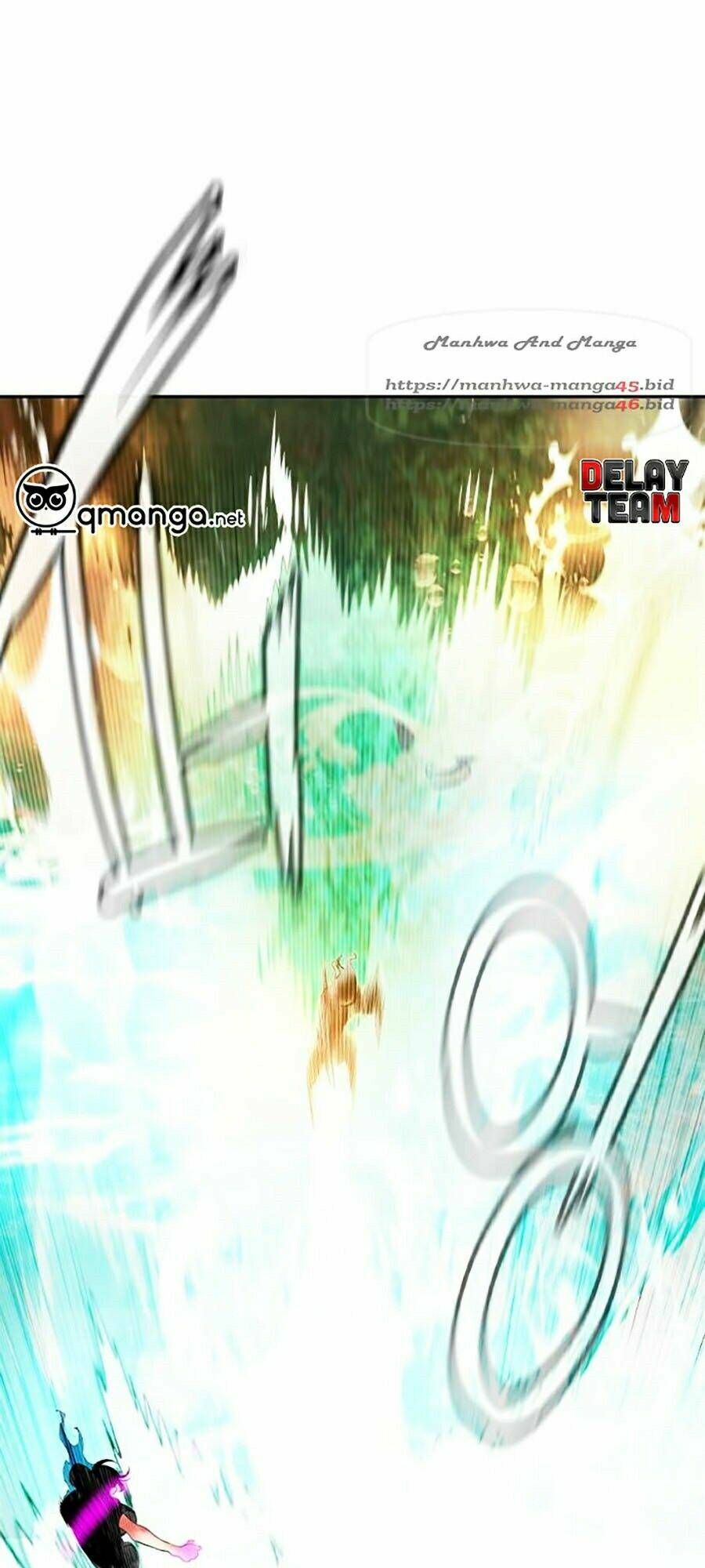 Nhân Trùng Đại Chiến - Chapter 27 - Page 35