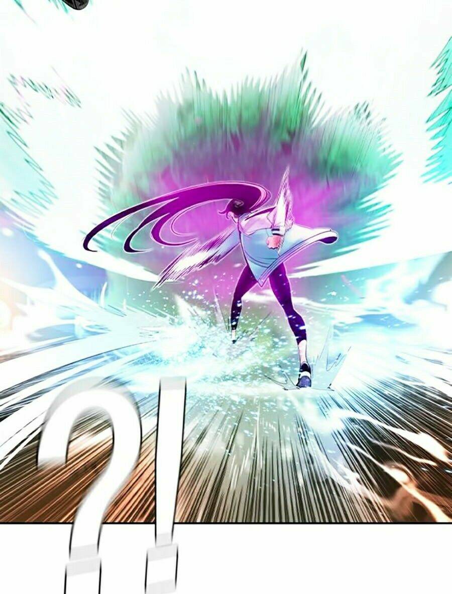 Nhân Trùng Đại Chiến - Chapter 27 - Page 36