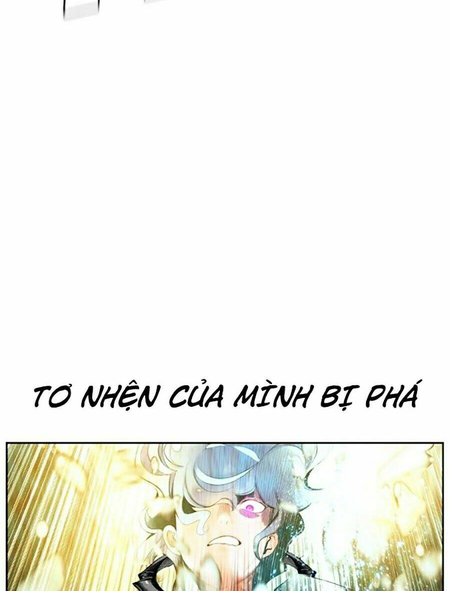 Nhân Trùng Đại Chiến - Chapter 27 - Page 37