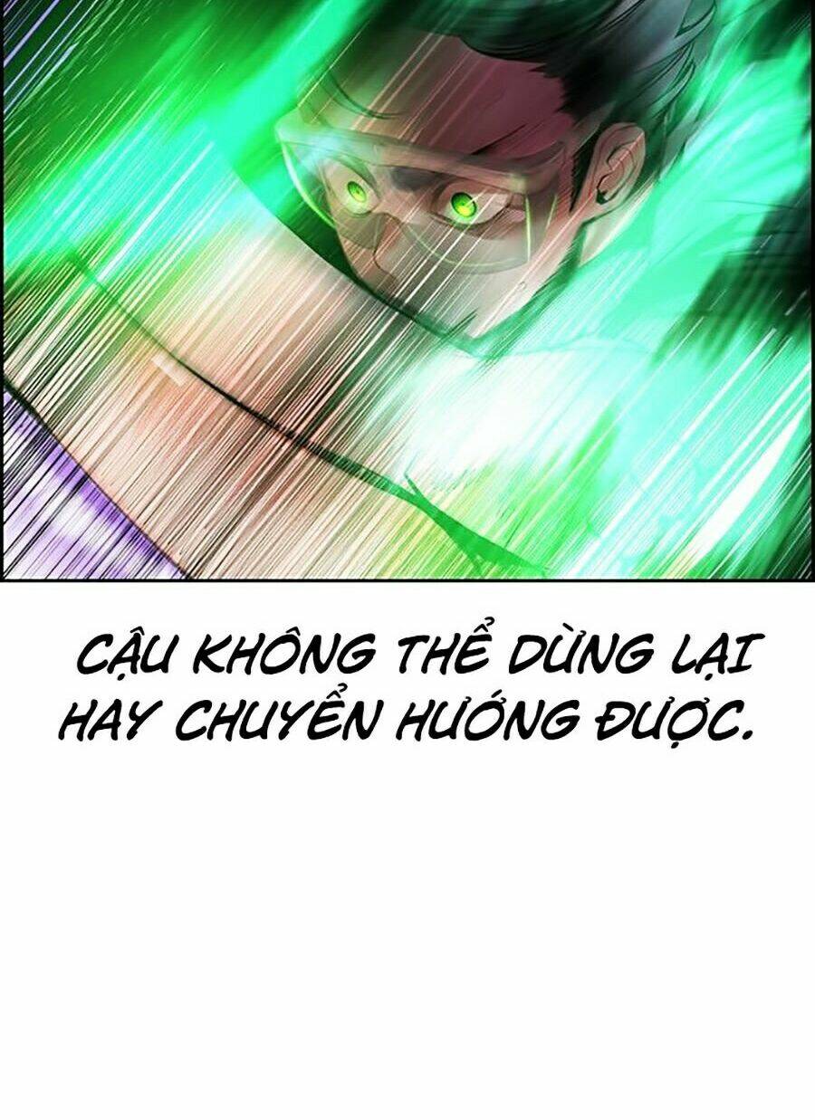 Nhân Trùng Đại Chiến - Chapter 27 - Page 3