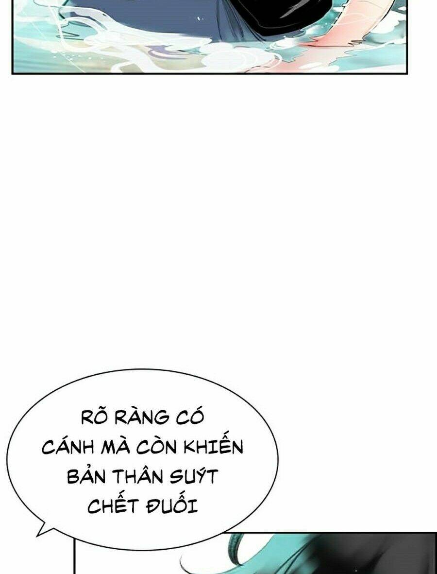 Nhân Trùng Đại Chiến - Chapter 27 - Page 39