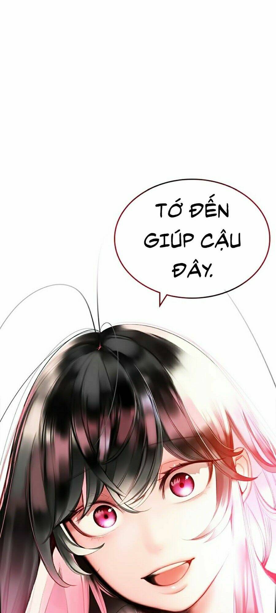 Nhân Trùng Đại Chiến - Chapter 27 - Page 41