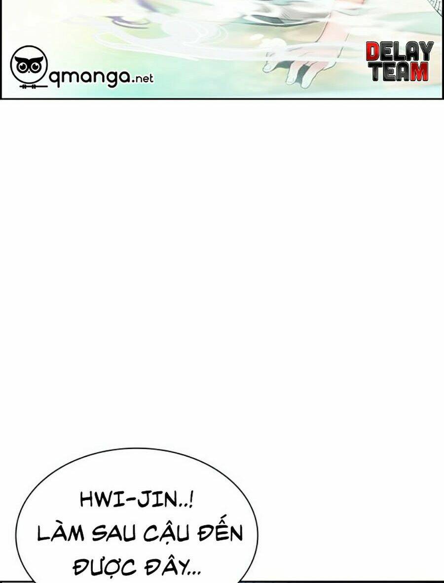 Nhân Trùng Đại Chiến - Chapter 27 - Page 43