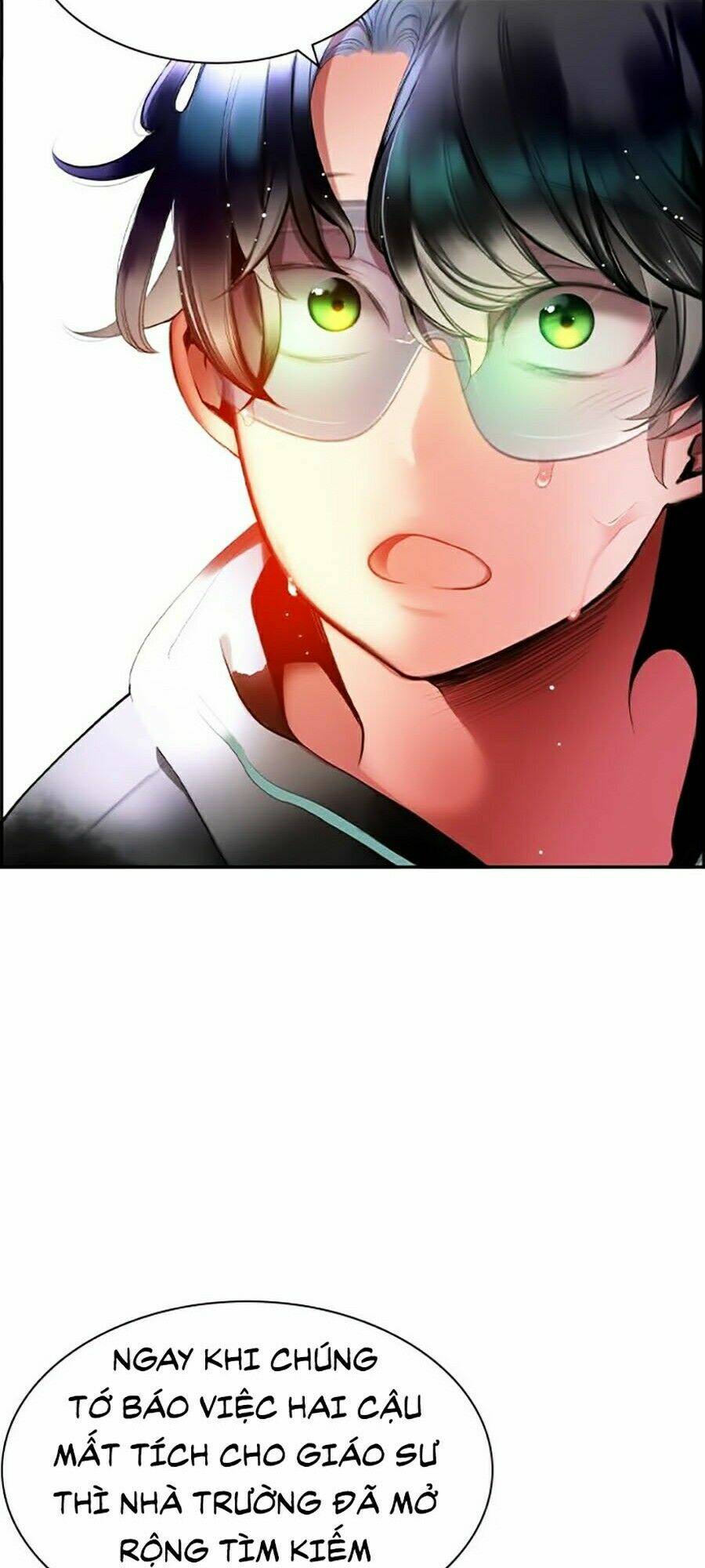 Nhân Trùng Đại Chiến - Chapter 27 - Page 44