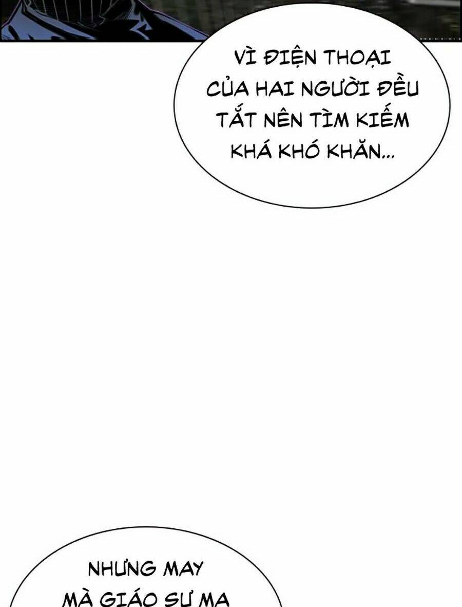 Nhân Trùng Đại Chiến - Chapter 27 - Page 46