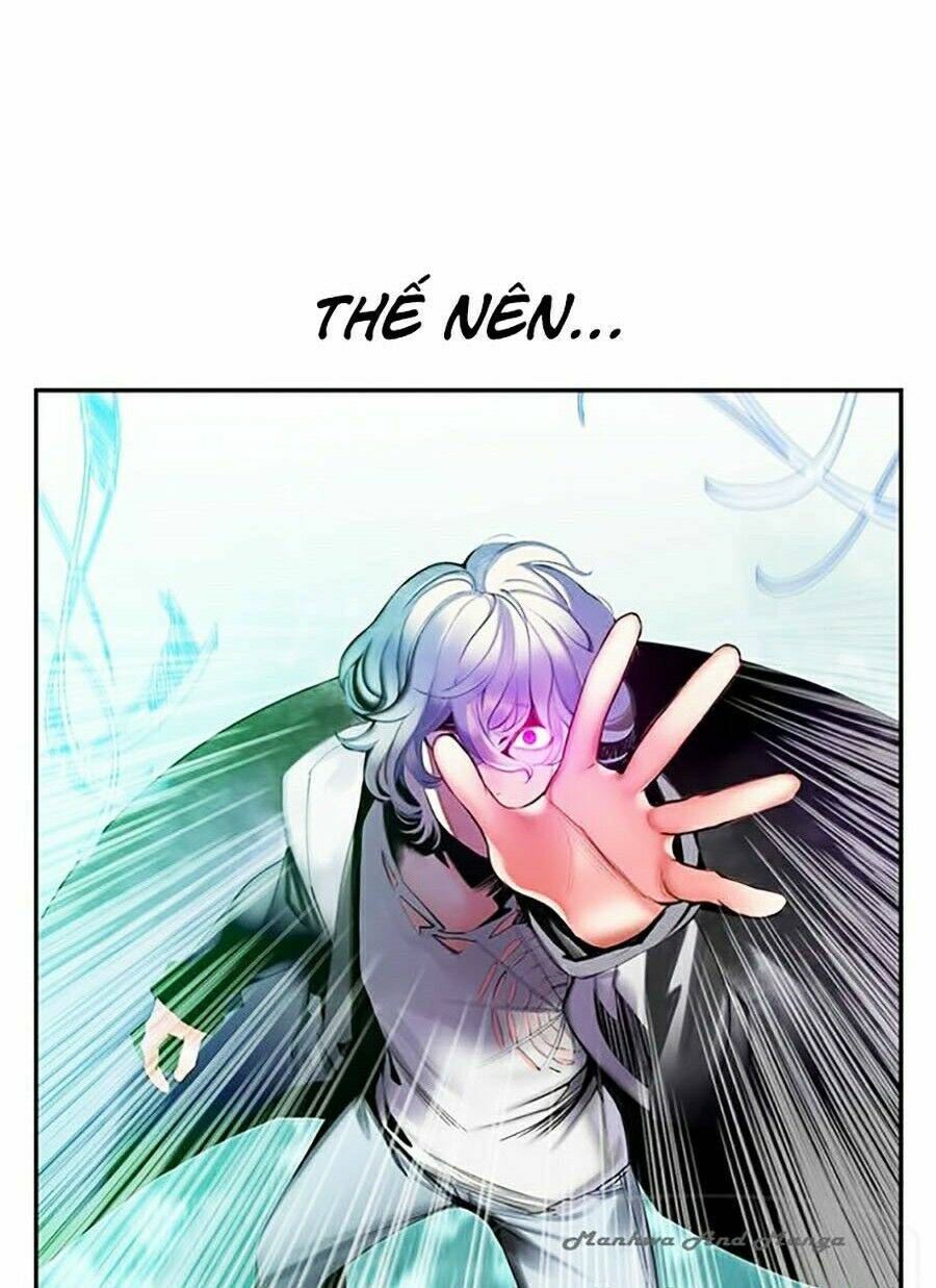 Nhân Trùng Đại Chiến - Chapter 27 - Page 4