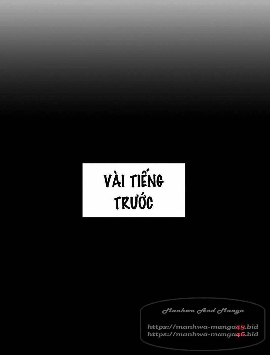 Nhân Trùng Đại Chiến - Chapter 27 - Page 49