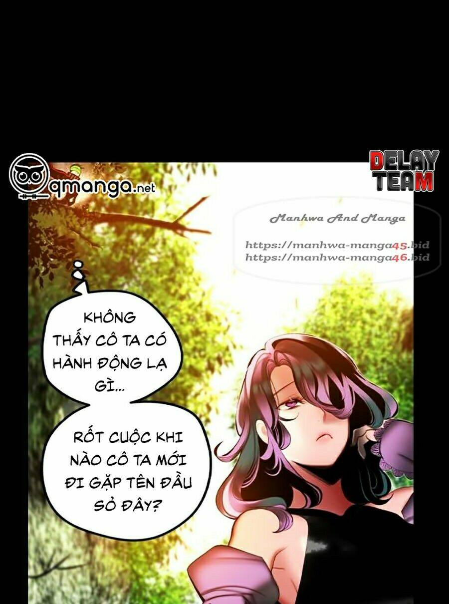 Nhân Trùng Đại Chiến - Chapter 27 - Page 50