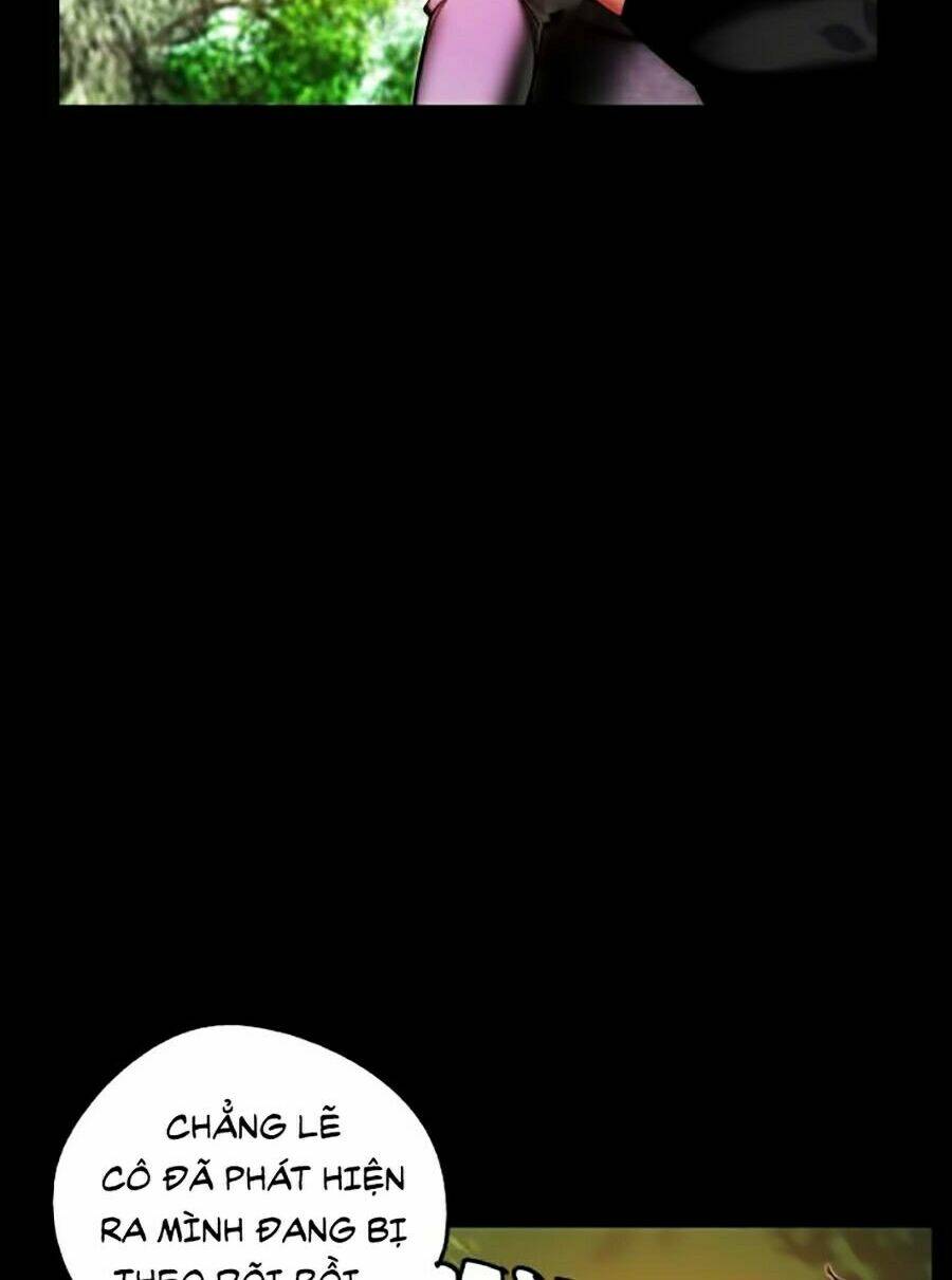 Nhân Trùng Đại Chiến - Chapter 27 - Page 51