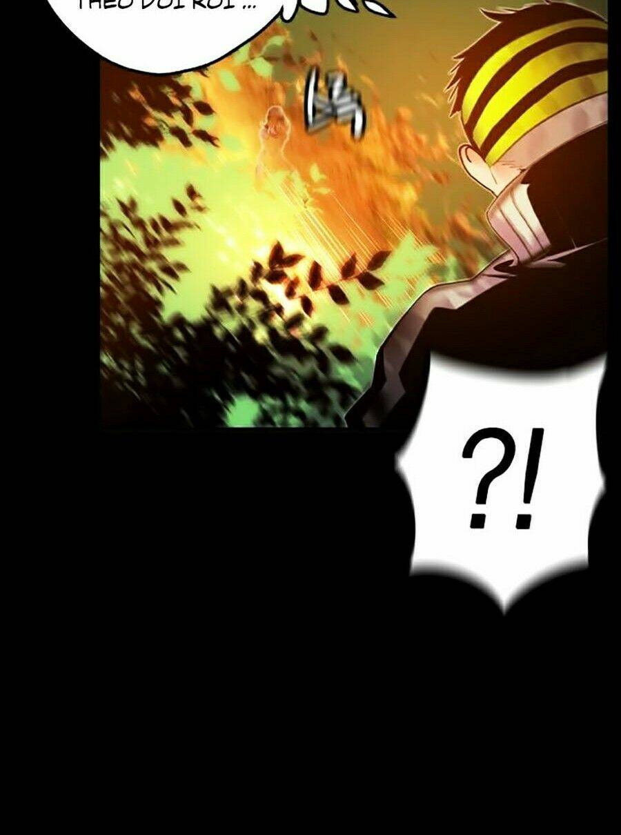 Nhân Trùng Đại Chiến - Chapter 27 - Page 52