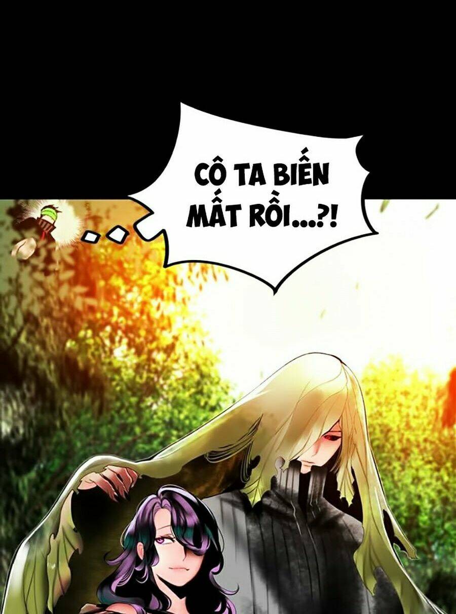 Nhân Trùng Đại Chiến - Chapter 27 - Page 53