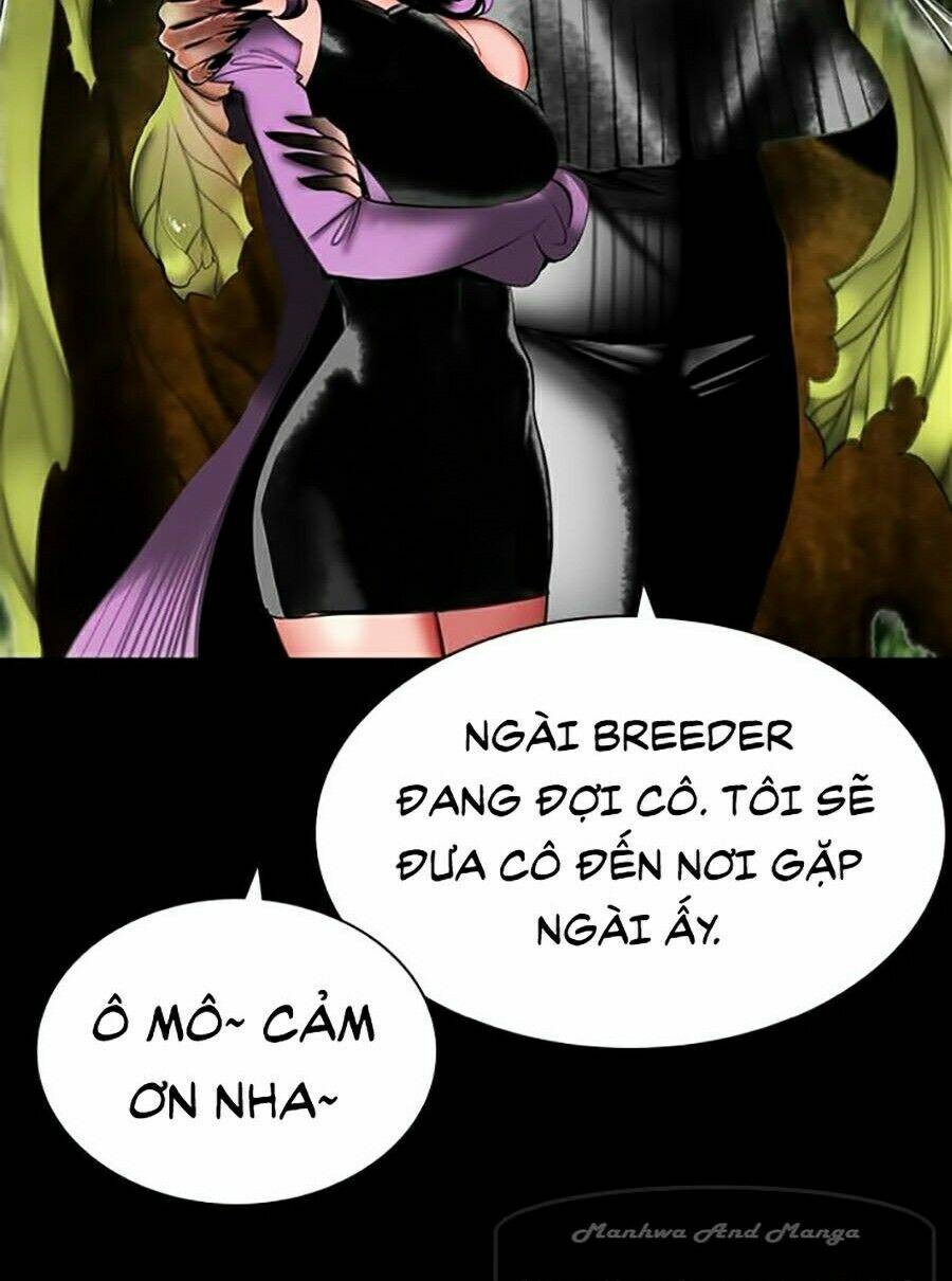 Nhân Trùng Đại Chiến - Chapter 27 - Page 54