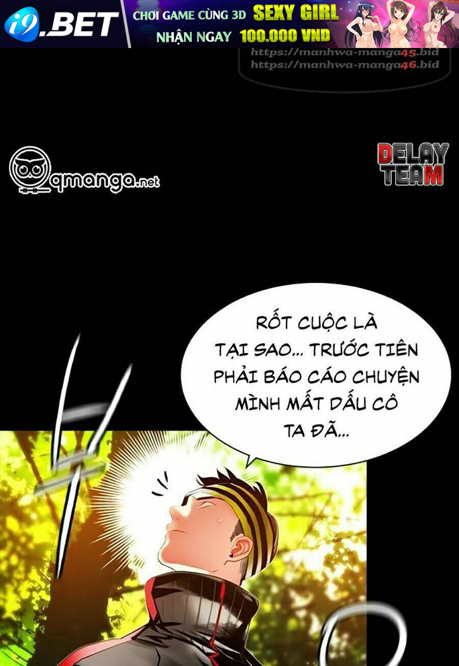 Nhân Trùng Đại Chiến - Chapter 27 - Page 55