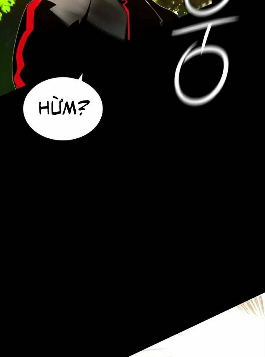 Nhân Trùng Đại Chiến - Chapter 27 - Page 56