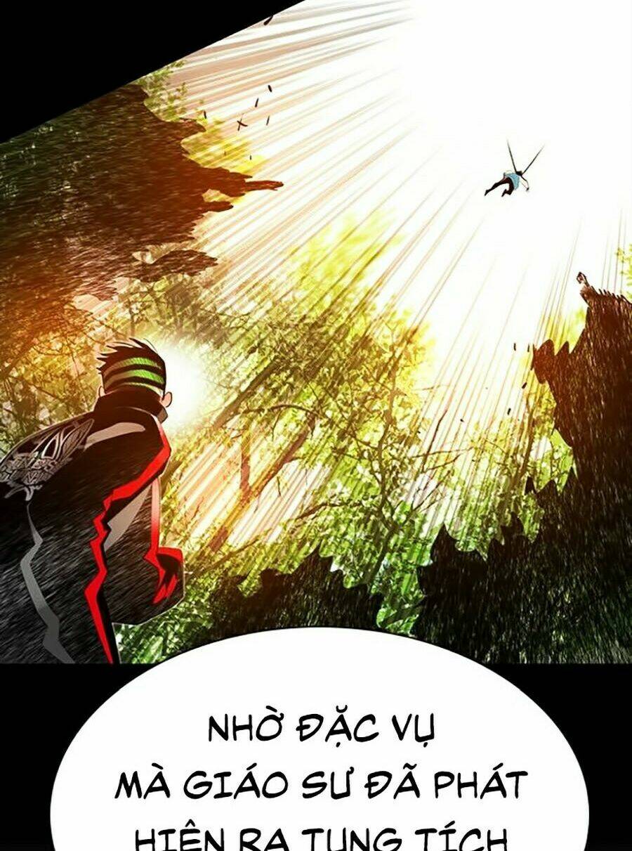Nhân Trùng Đại Chiến - Chapter 27 - Page 57