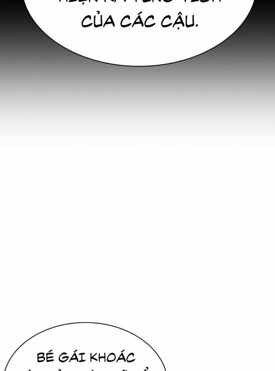 Nhân Trùng Đại Chiến - Chapter 27 - Page 58