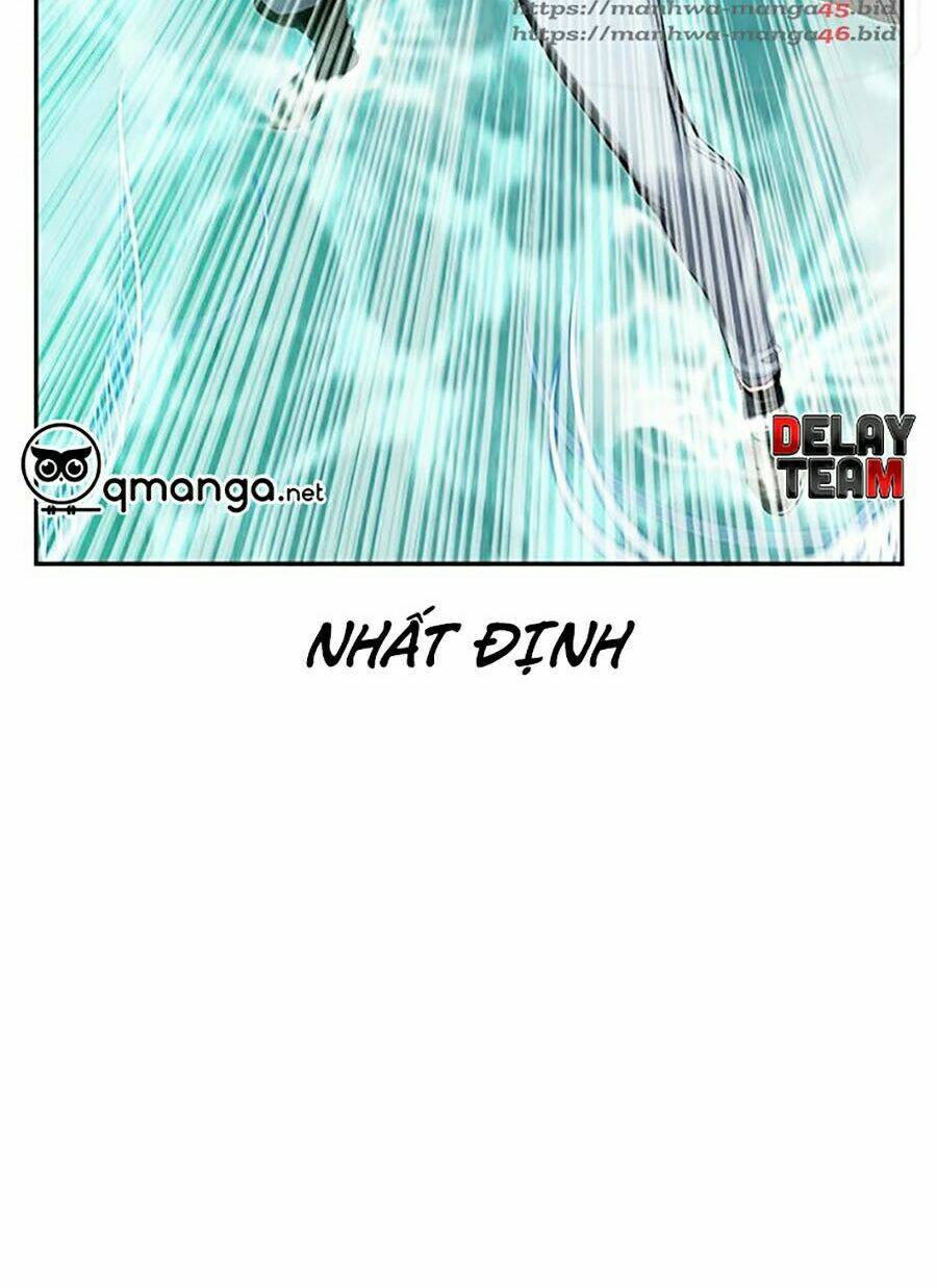 Nhân Trùng Đại Chiến - Chapter 27 - Page 5