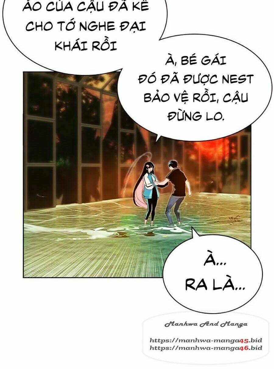 Nhân Trùng Đại Chiến - Chapter 27 - Page 59