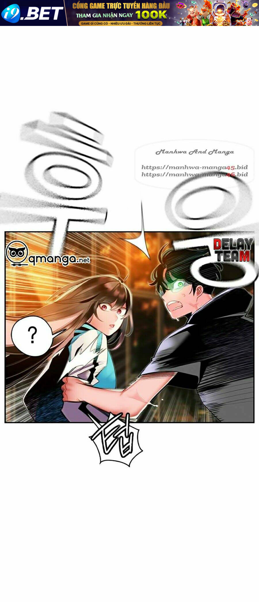 Nhân Trùng Đại Chiến - Chapter 27 - Page 60