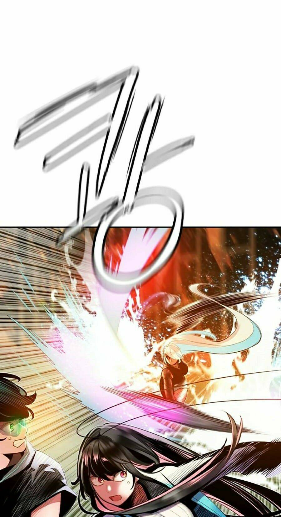 Nhân Trùng Đại Chiến - Chapter 27 - Page 61