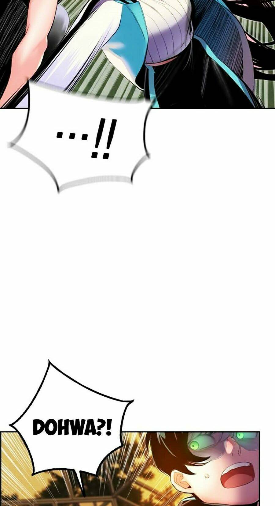 Nhân Trùng Đại Chiến - Chapter 27 - Page 62