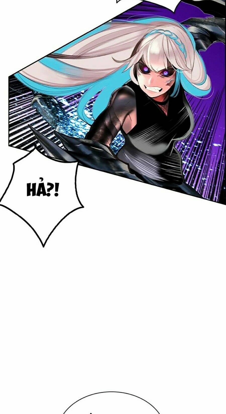 Nhân Trùng Đại Chiến - Chapter 27 - Page 64