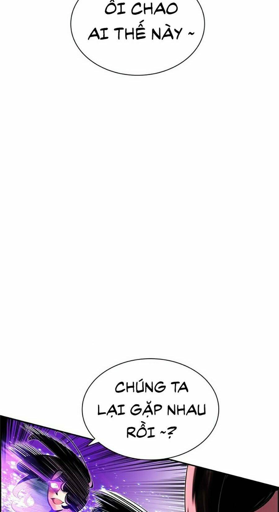 Nhân Trùng Đại Chiến - Chapter 27 - Page 65