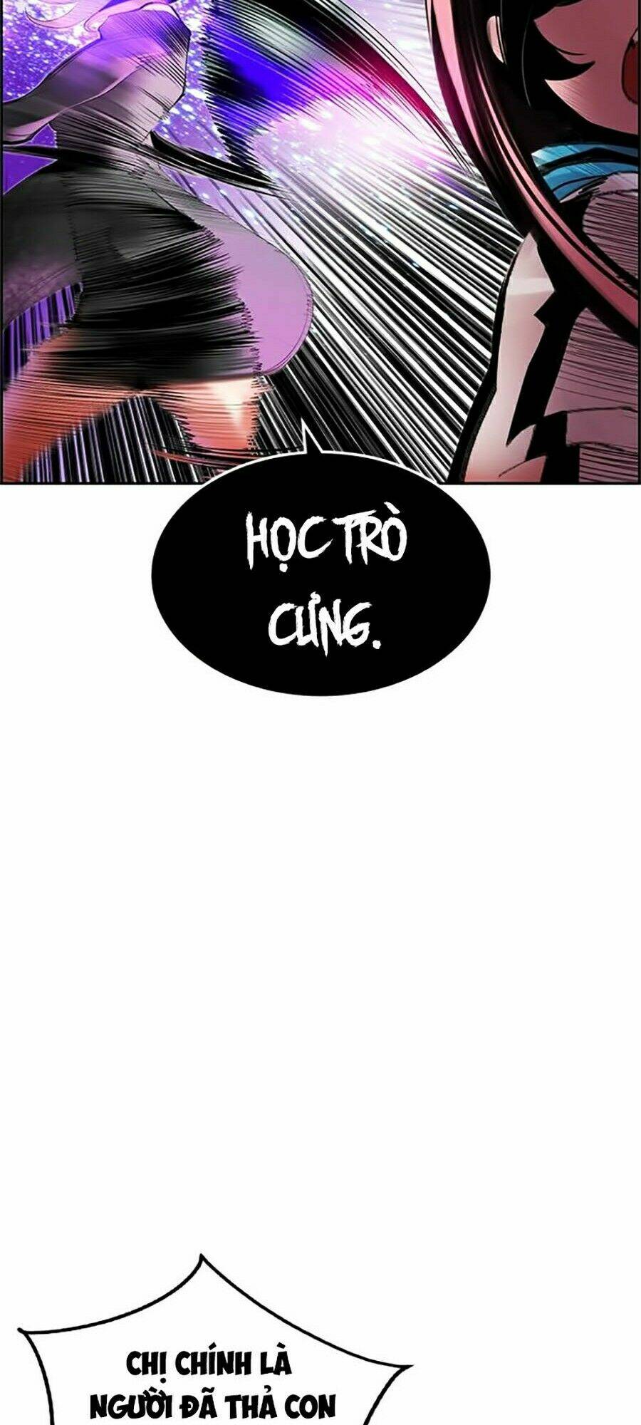 Nhân Trùng Đại Chiến - Chapter 27 - Page 66