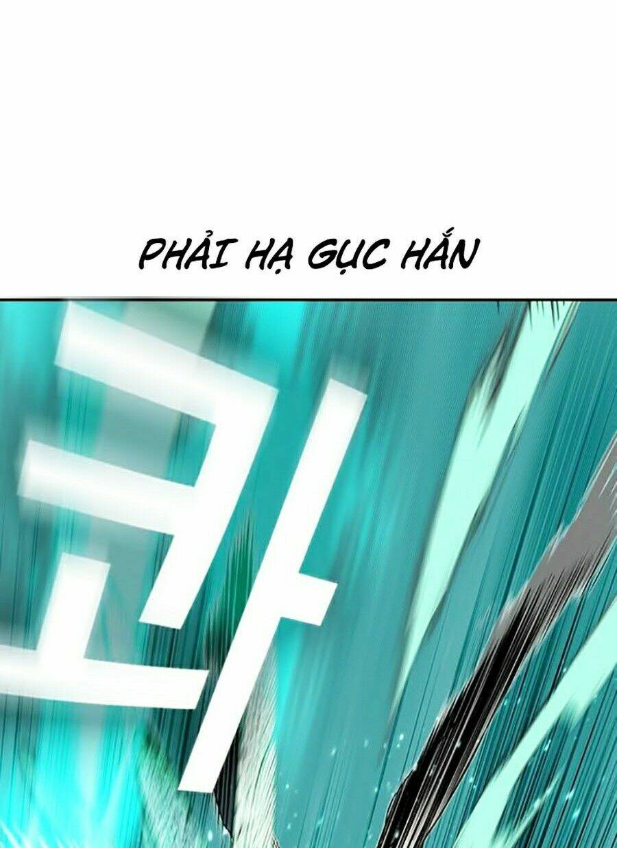 Nhân Trùng Đại Chiến - Chapter 27 - Page 6