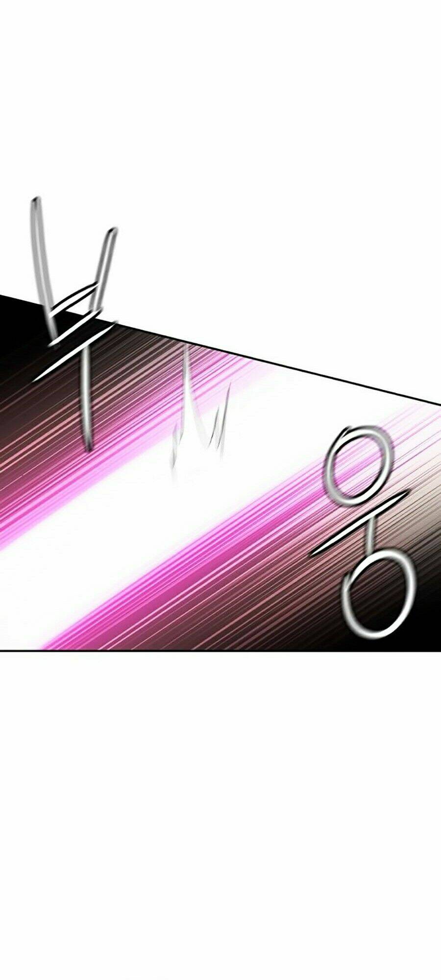 Nhân Trùng Đại Chiến - Chapter 27 - Page 69