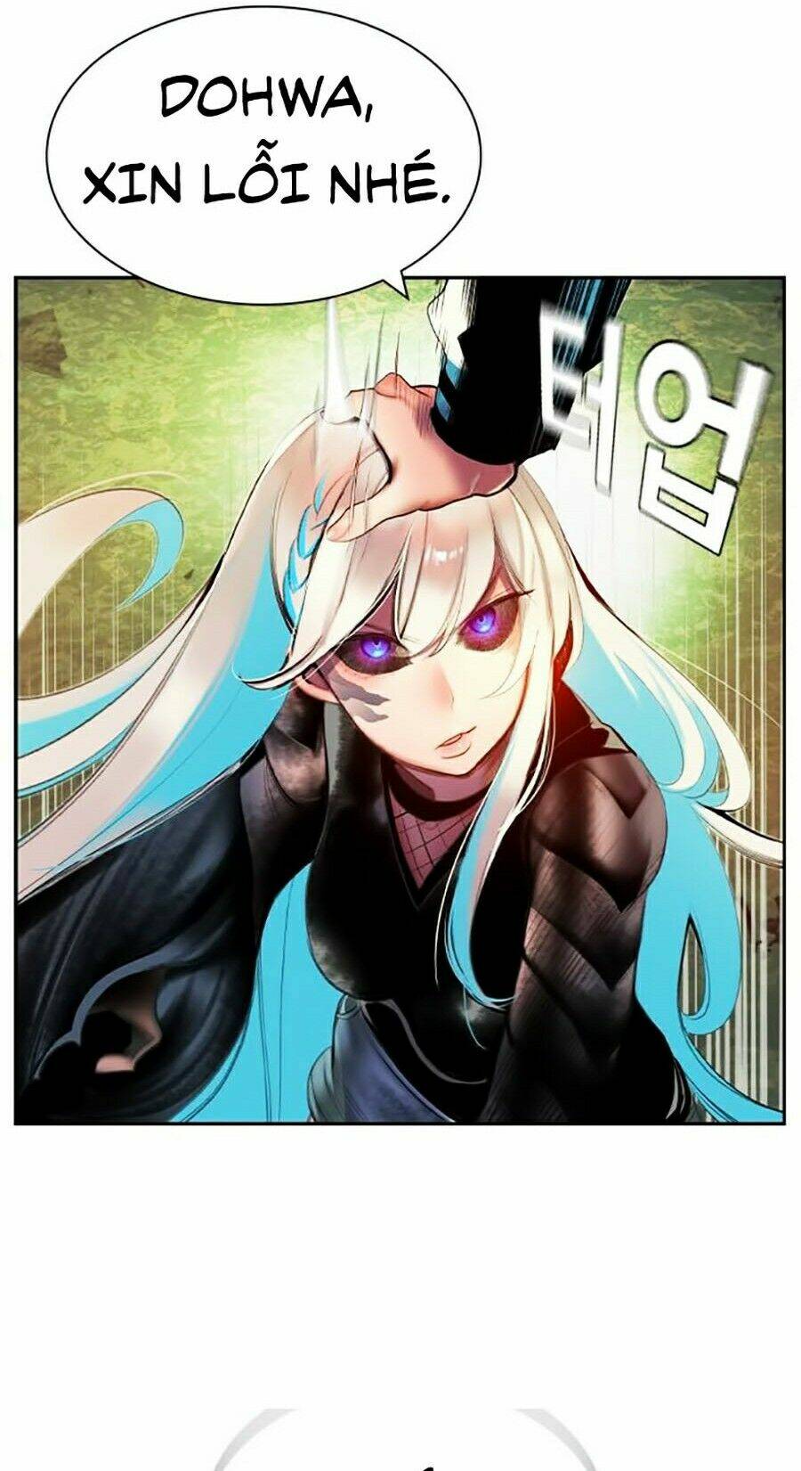 Nhân Trùng Đại Chiến - Chapter 27 - Page 70