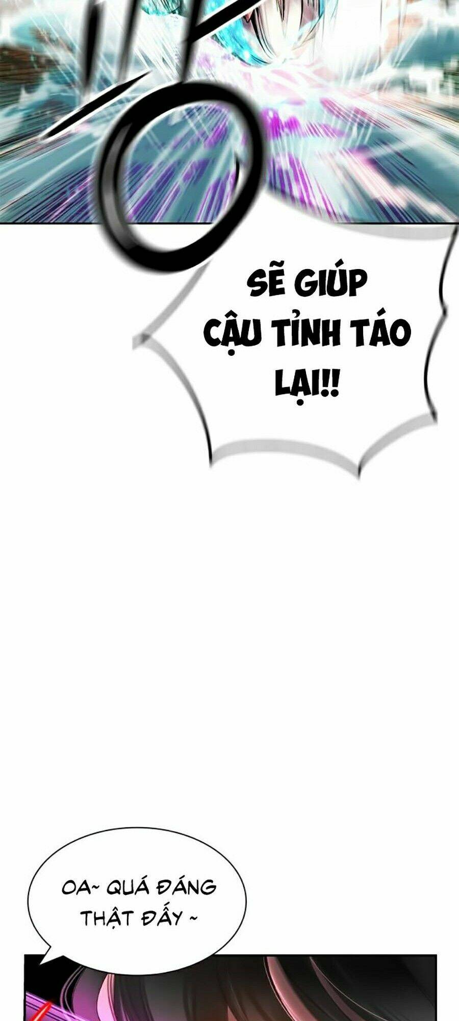 Nhân Trùng Đại Chiến - Chapter 27 - Page 72