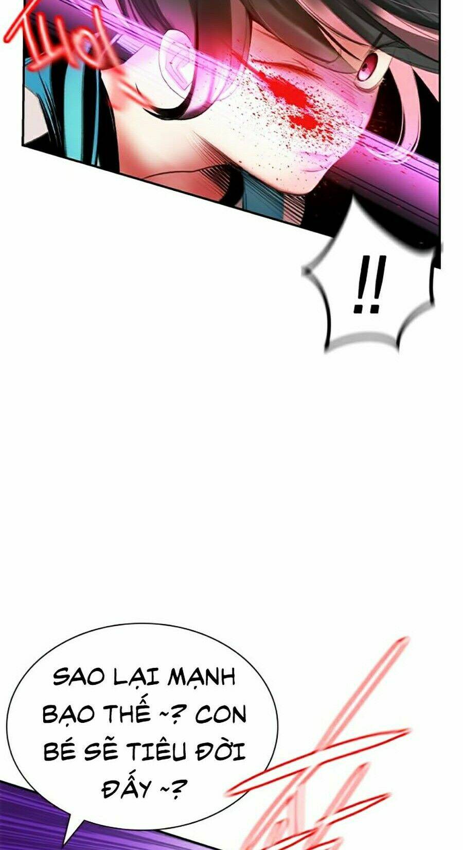 Nhân Trùng Đại Chiến - Chapter 27 - Page 73