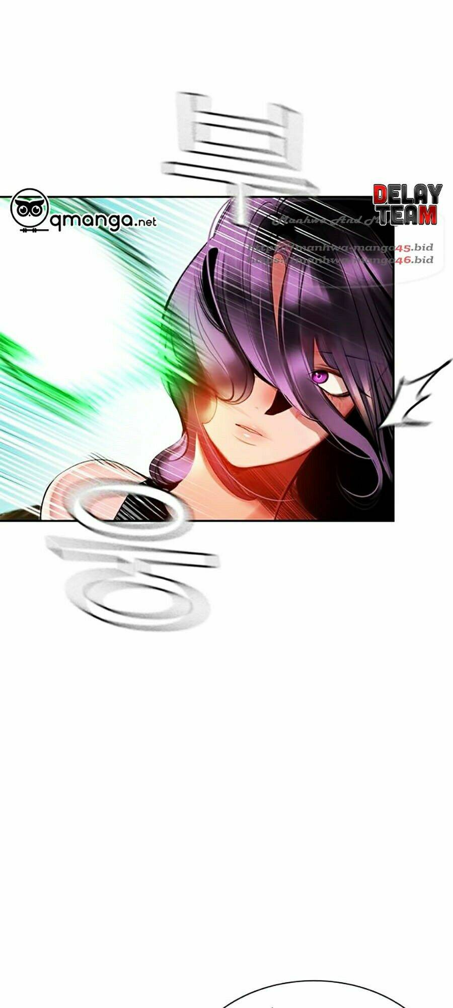 Nhân Trùng Đại Chiến - Chapter 27 - Page 75