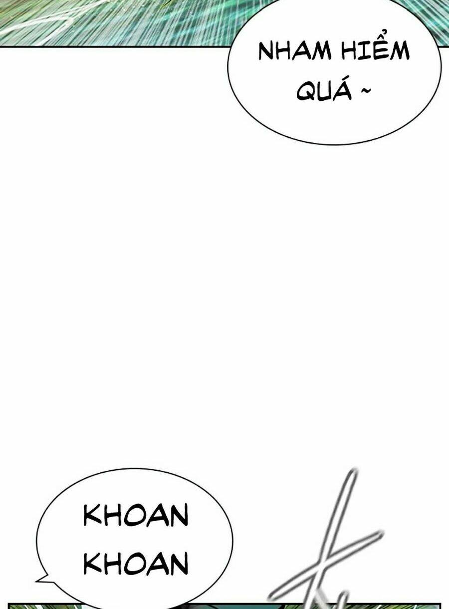 Nhân Trùng Đại Chiến - Chapter 27 - Page 77