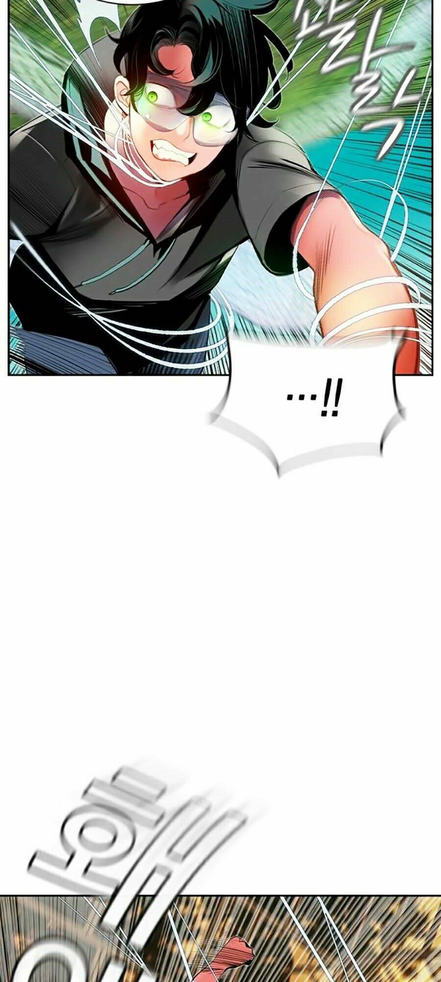 Nhân Trùng Đại Chiến - Chapter 27 - Page 78