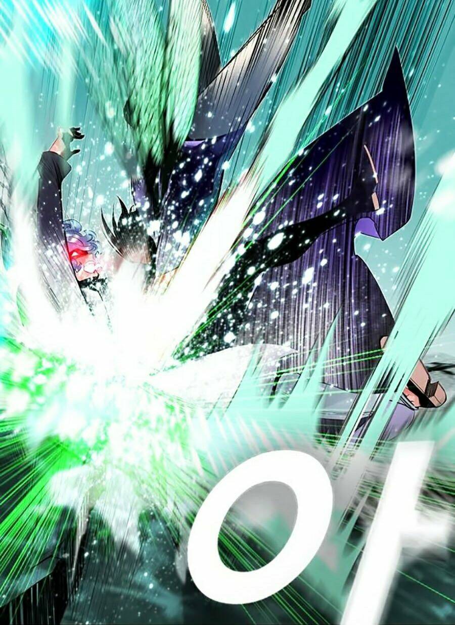 Nhân Trùng Đại Chiến - Chapter 27 - Page 7