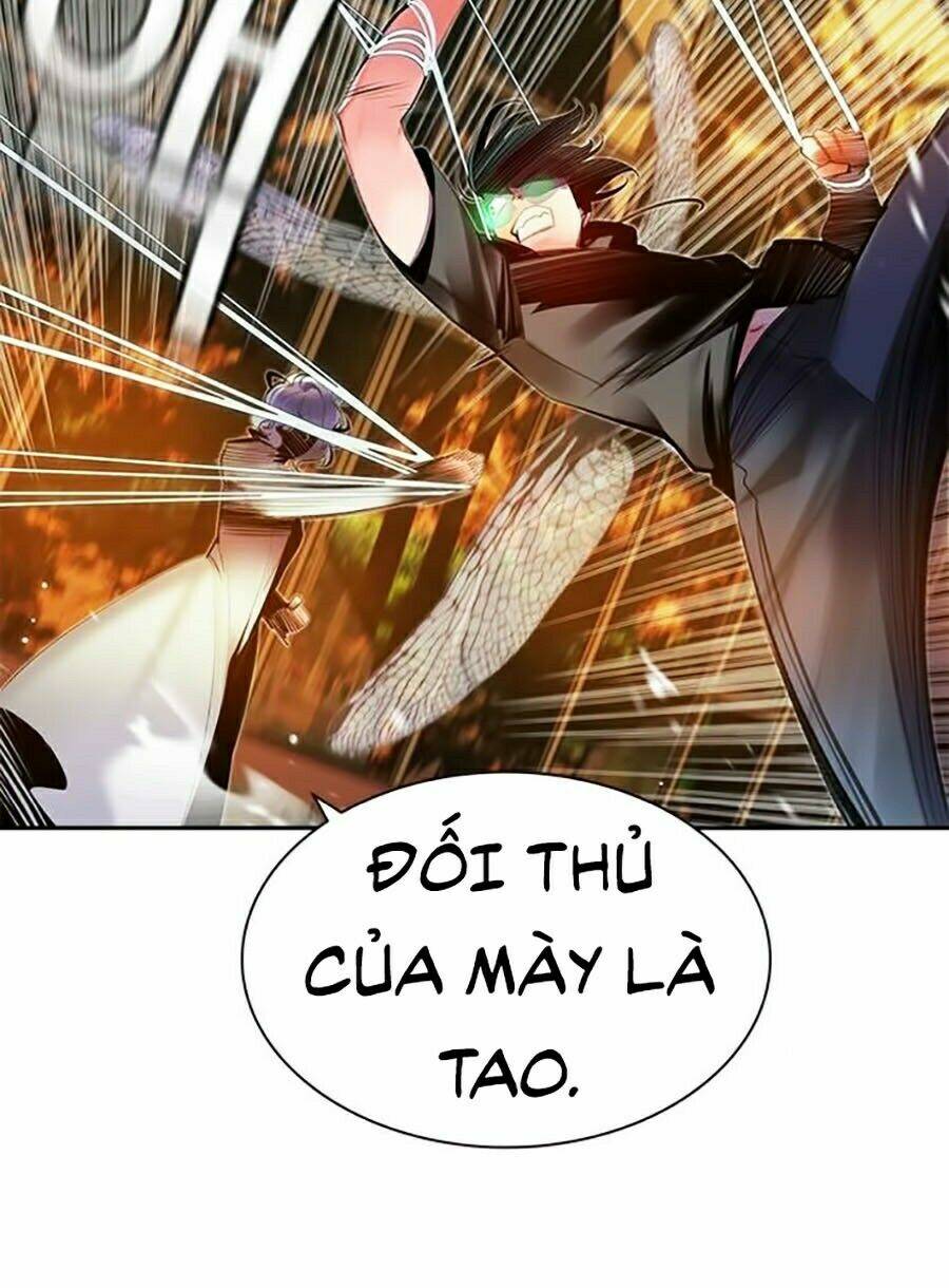 Nhân Trùng Đại Chiến - Chapter 27 - Page 79