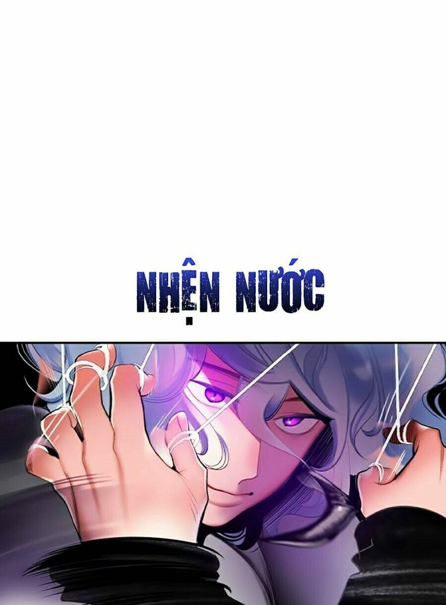 Nhân Trùng Đại Chiến - Chapter 27 - Page 80