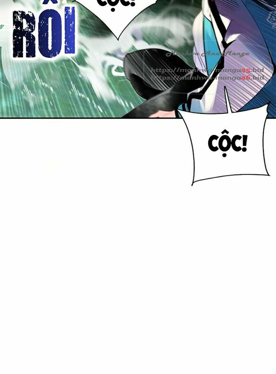 Nhân Trùng Đại Chiến - Chapter 27 - Page 82