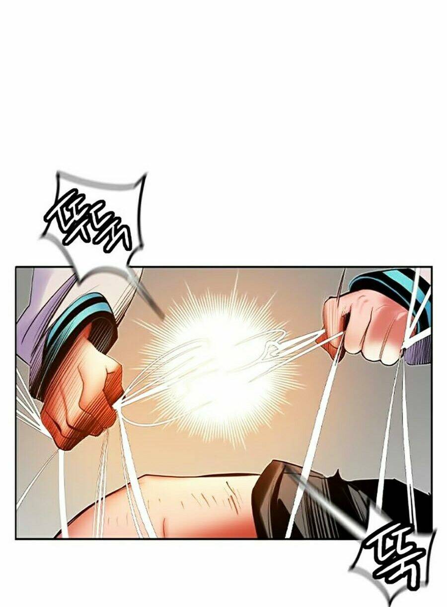 Nhân Trùng Đại Chiến - Chapter 27 - Page 83