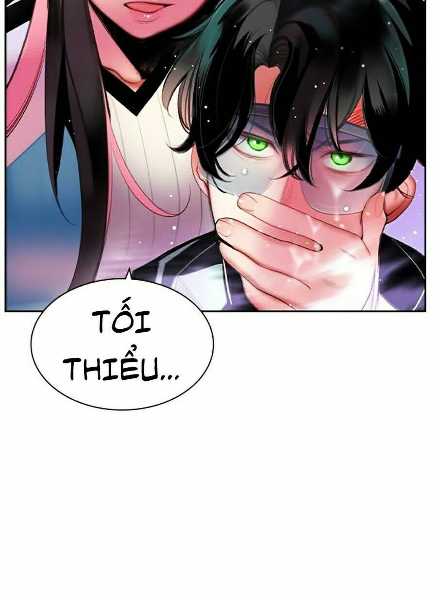 Nhân Trùng Đại Chiến - Chapter 27 - Page 86