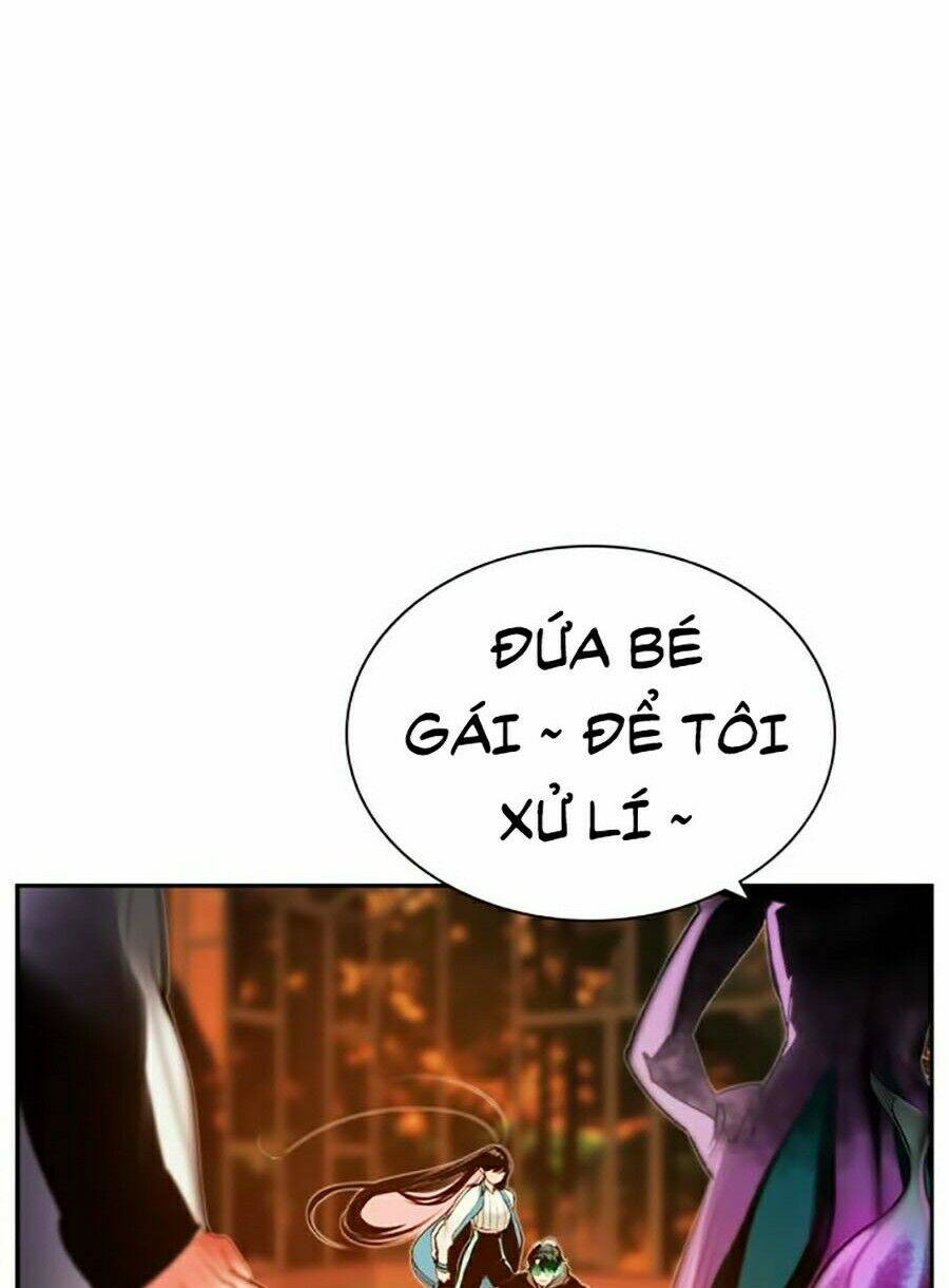 Nhân Trùng Đại Chiến - Chapter 27 - Page 88