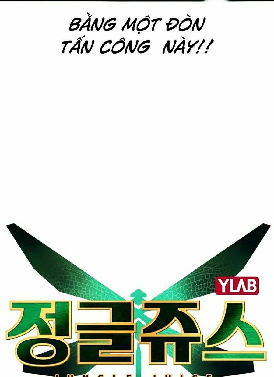 Nhân Trùng Đại Chiến - Chapter 27 - Page 8