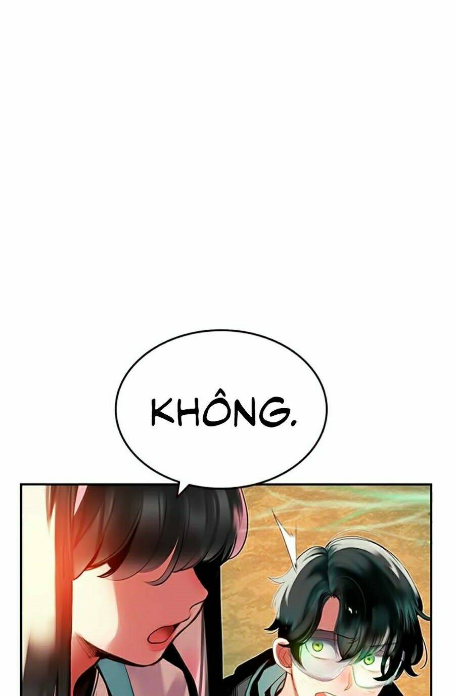 Nhân Trùng Đại Chiến - Chapter 27 - Page 91