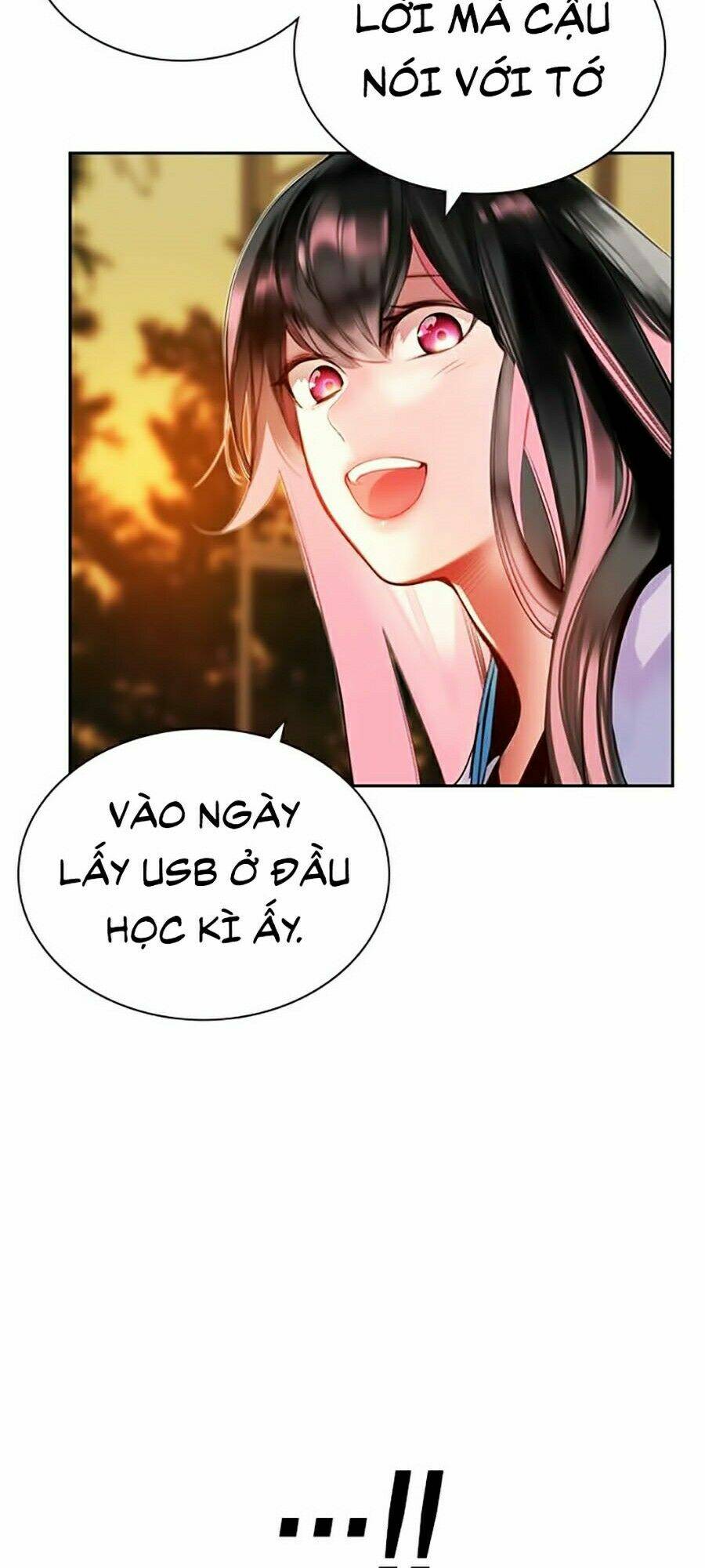 Nhân Trùng Đại Chiến - Chapter 27 - Page 93