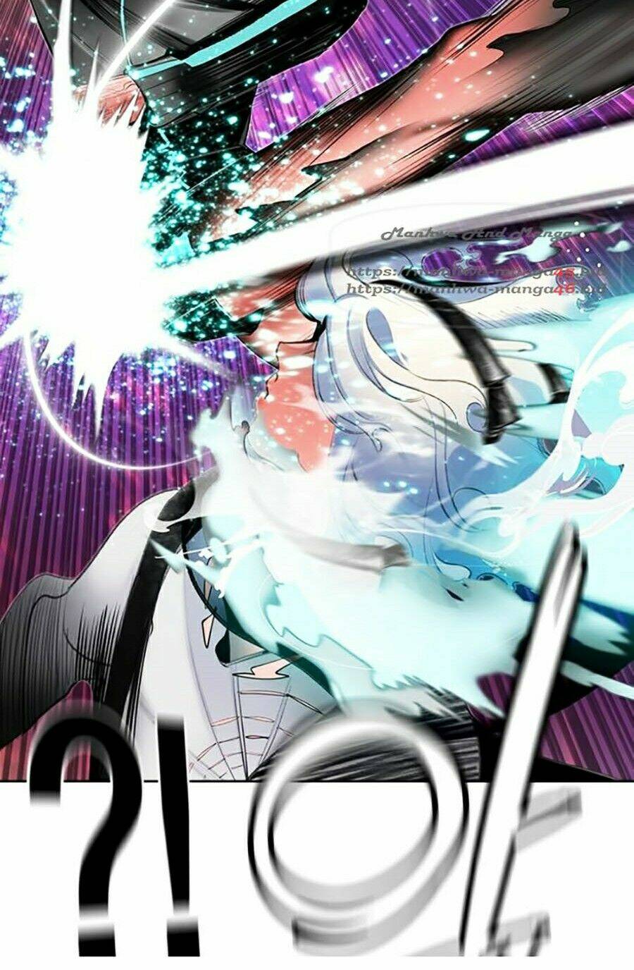 Nhân Trùng Đại Chiến - Chapter 27 - Page 97